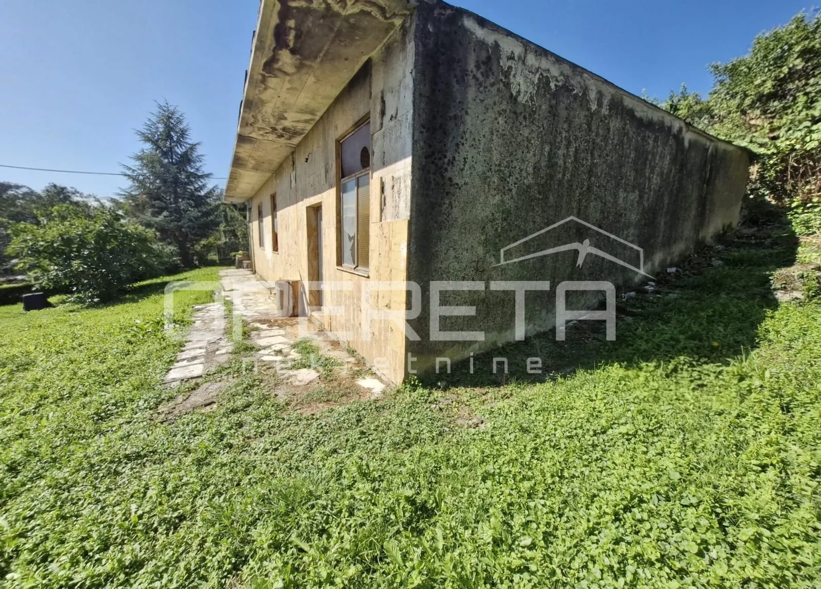 lisičina , gajnice, 523,00 m2, 155.000,00 eur - slika 4