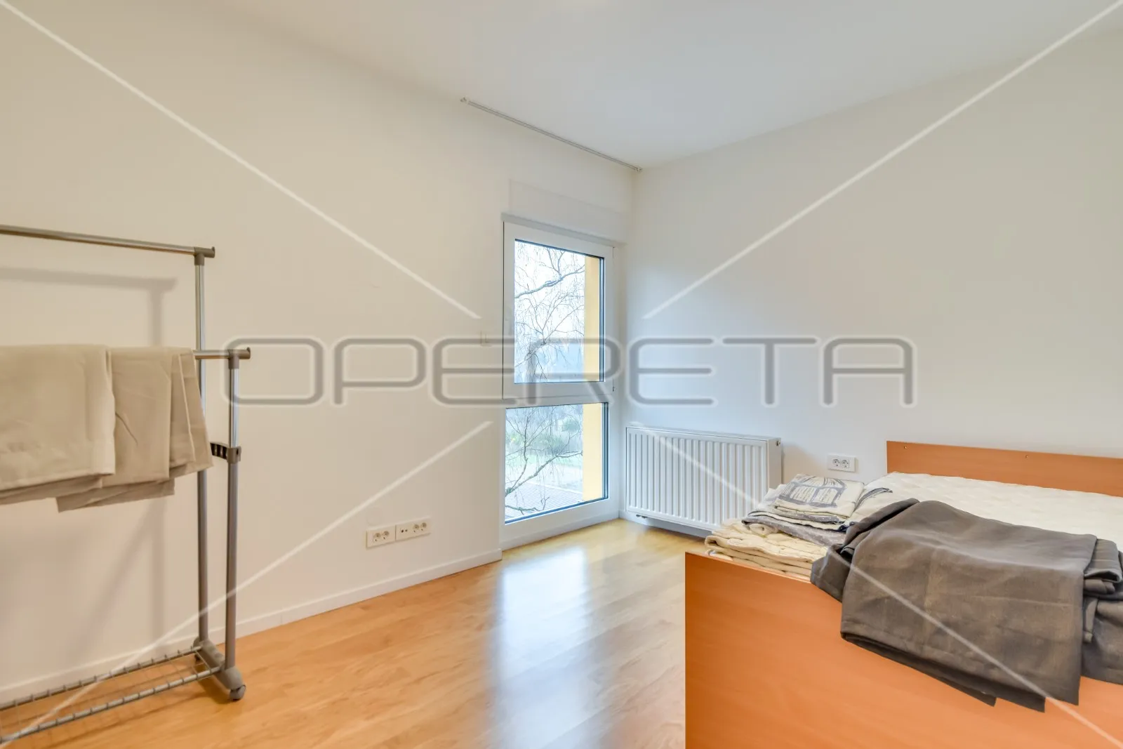 najam, stan, ravnice, hegedušićeva, 4s, 120m2 - slika 13