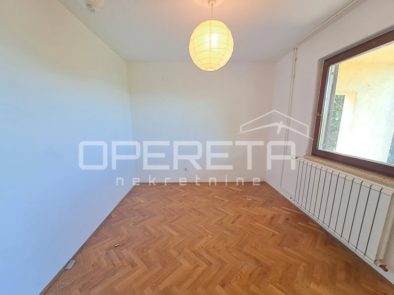 prodaja, kuća, podsused, gornji put, samostojeća, 227m2 - slika 26