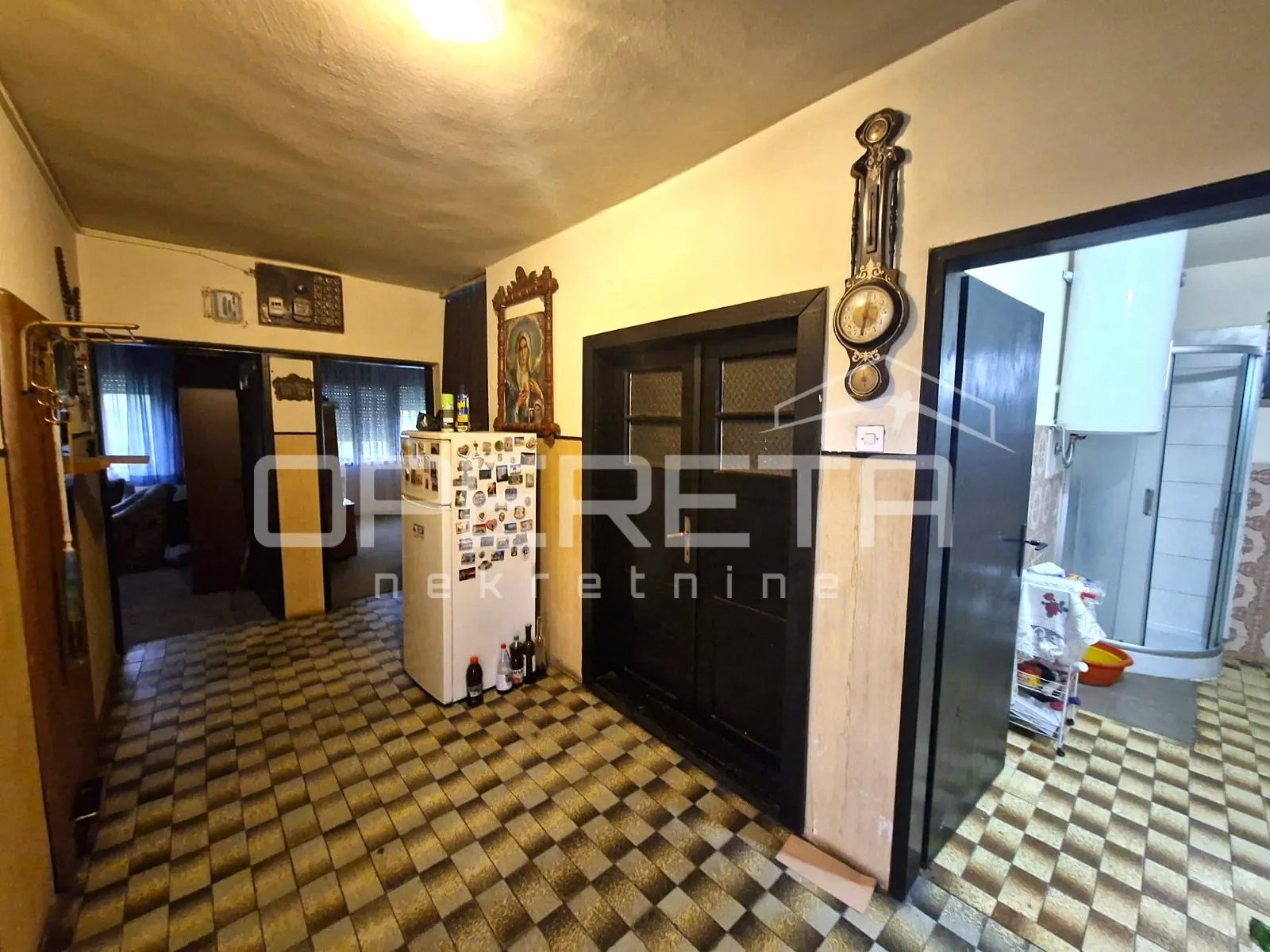 prodaja, kuća, sisak, samostojeća, 360m2 - slika 8