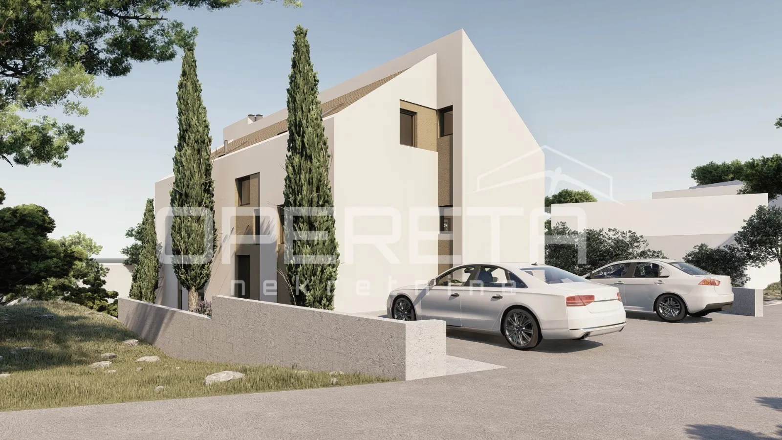 prodaja, stan, milna, milna, 5s, 132m2 - slika 4