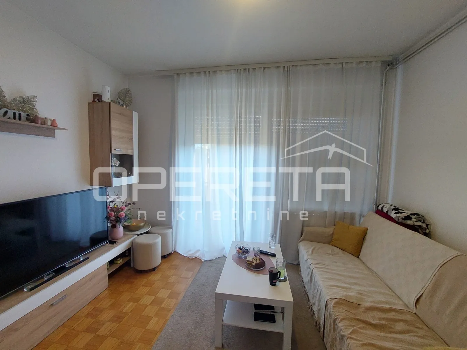 prodaja, stan, borongaj, milana pavelića, 3s, 68m2 - slika 11