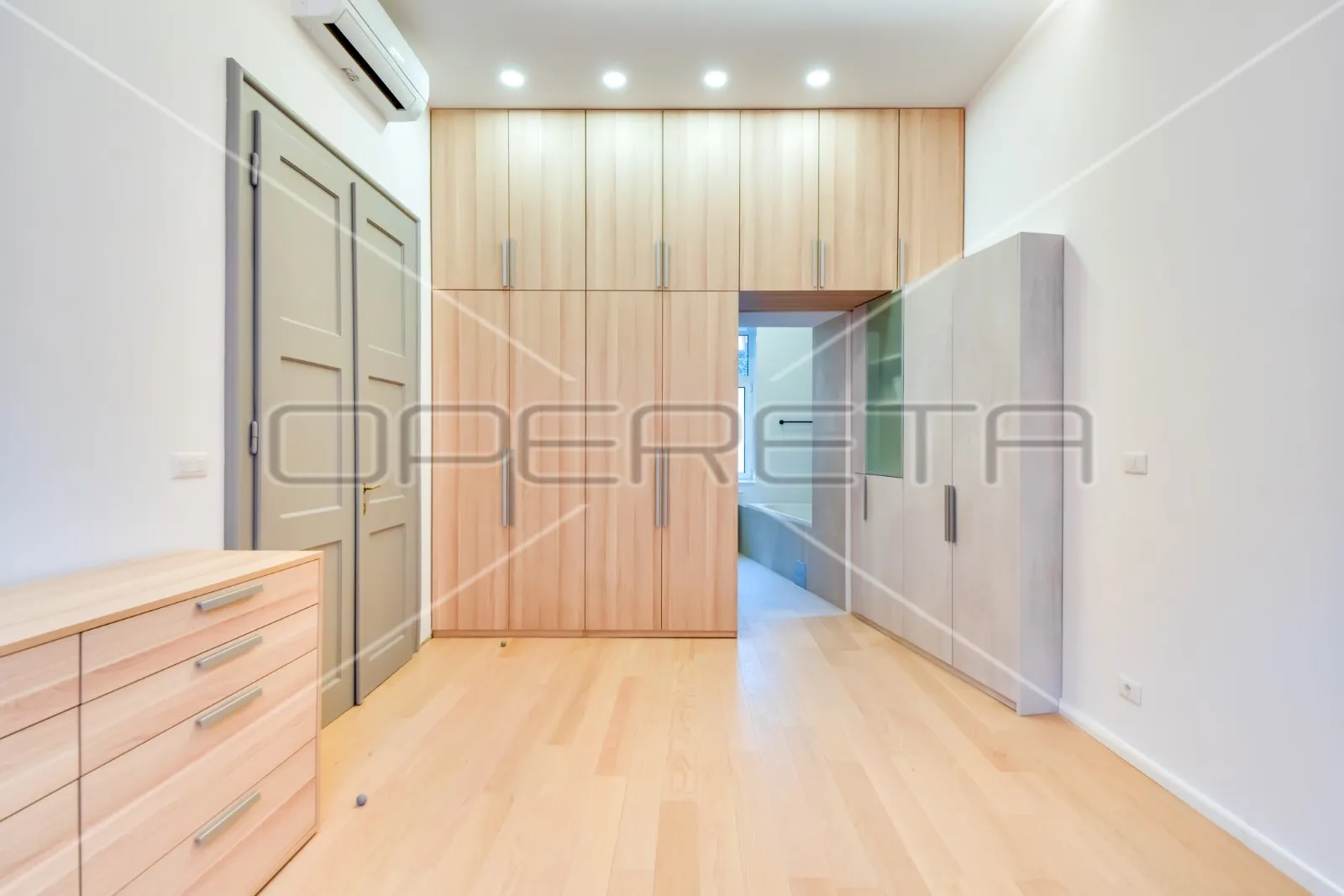 najam, stan, centar, varšavska , 3s, 115m2 - slika 5