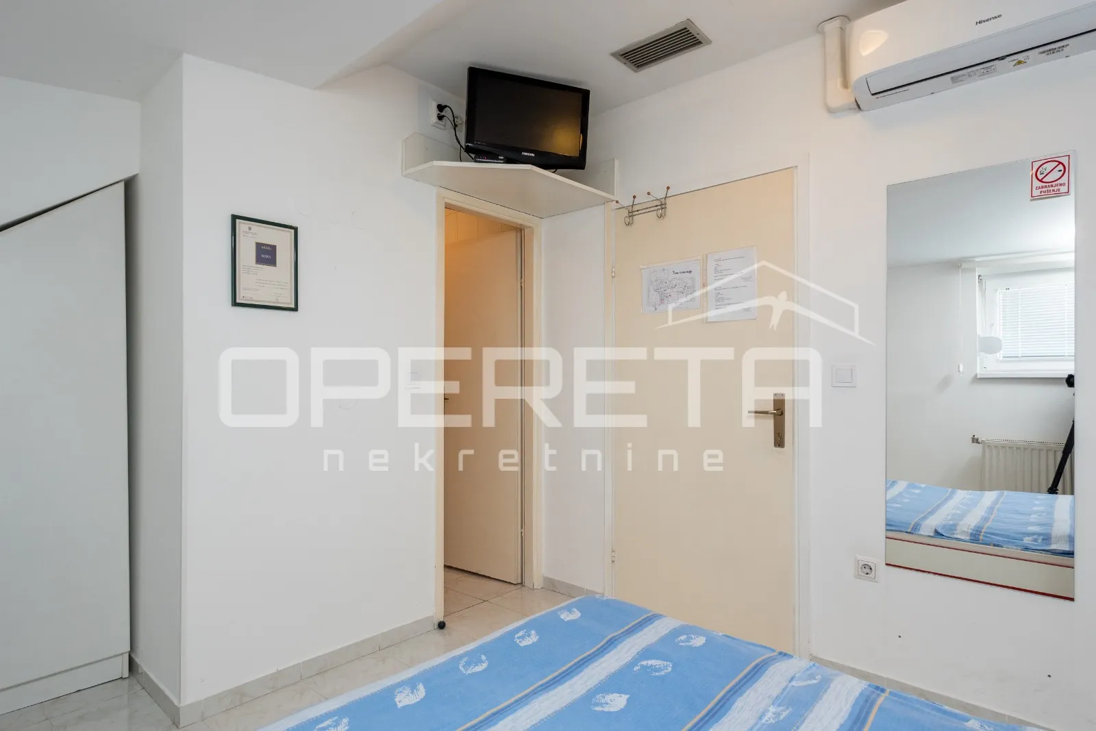 centar, turizam, 250.000,00 eur - slika 10