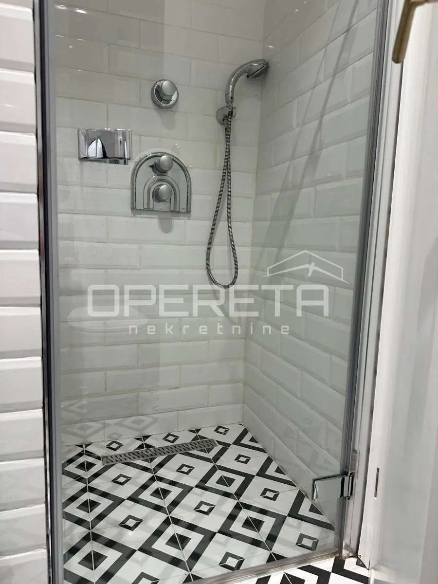 najam, ured, centar, ilica, 72m2 - slika 7