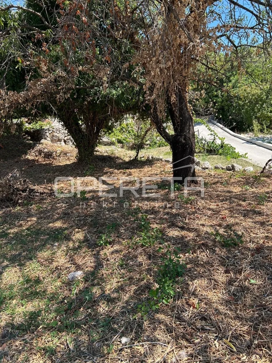 orašac, orašac, 288,00 m2, 110.000,00 eur - slika 9