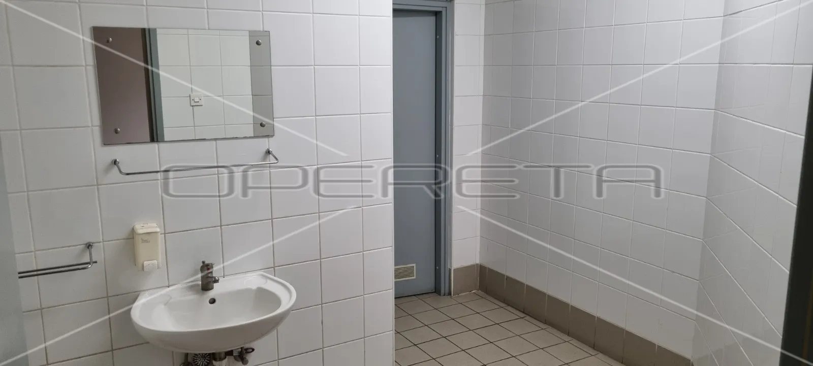 najam, ured, kvatrić, martićeva, 15m2 - slika 5