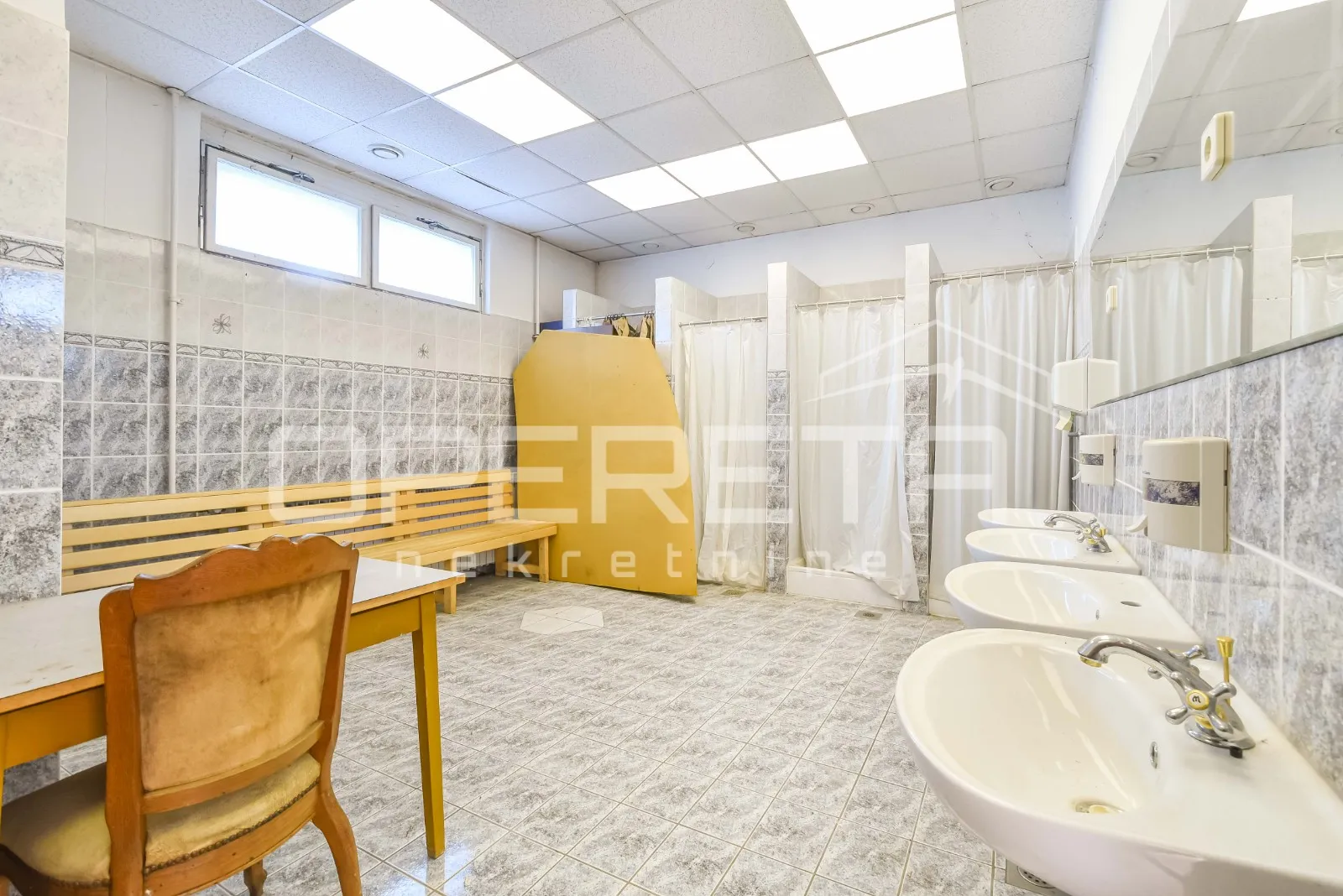 prodaja, kuća, jastrebarsko, bana jelačića, samostojeća, 900m2 - slika 30