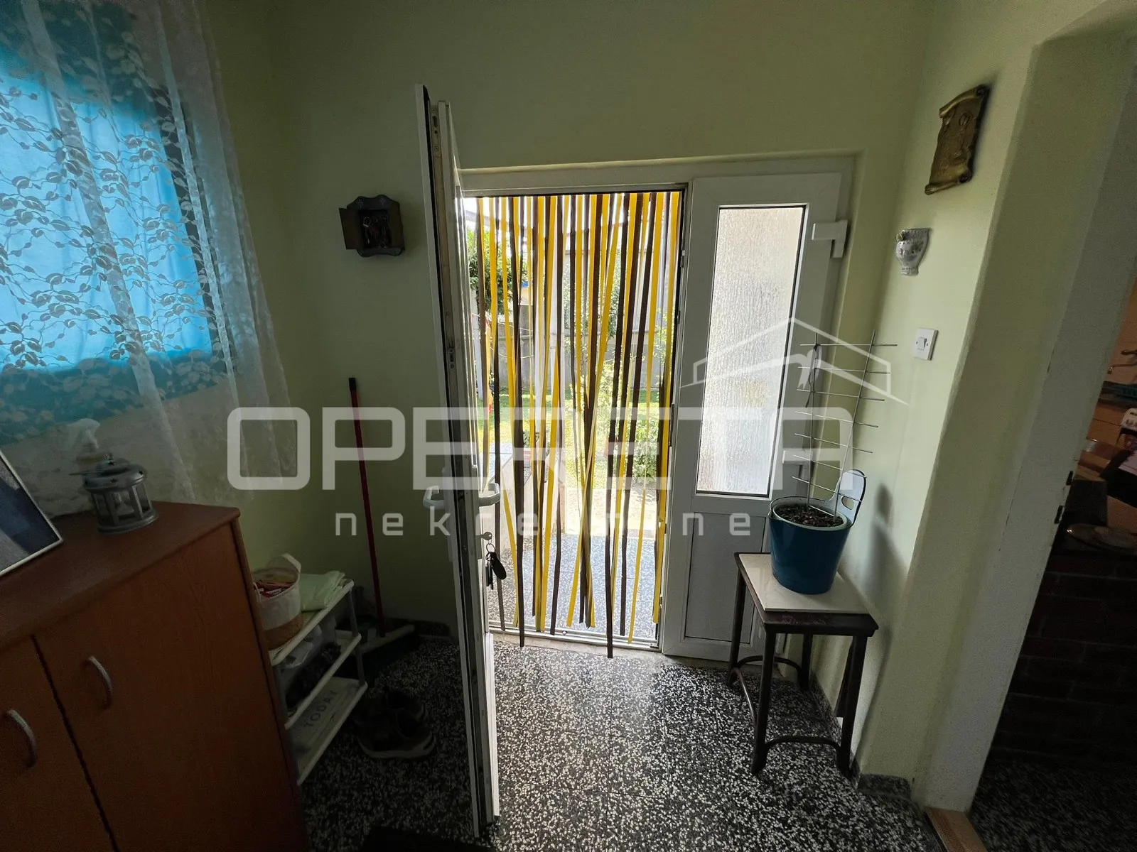 prodaja, kuća, centar, texas, samostojeća, 150m2 - slika 8