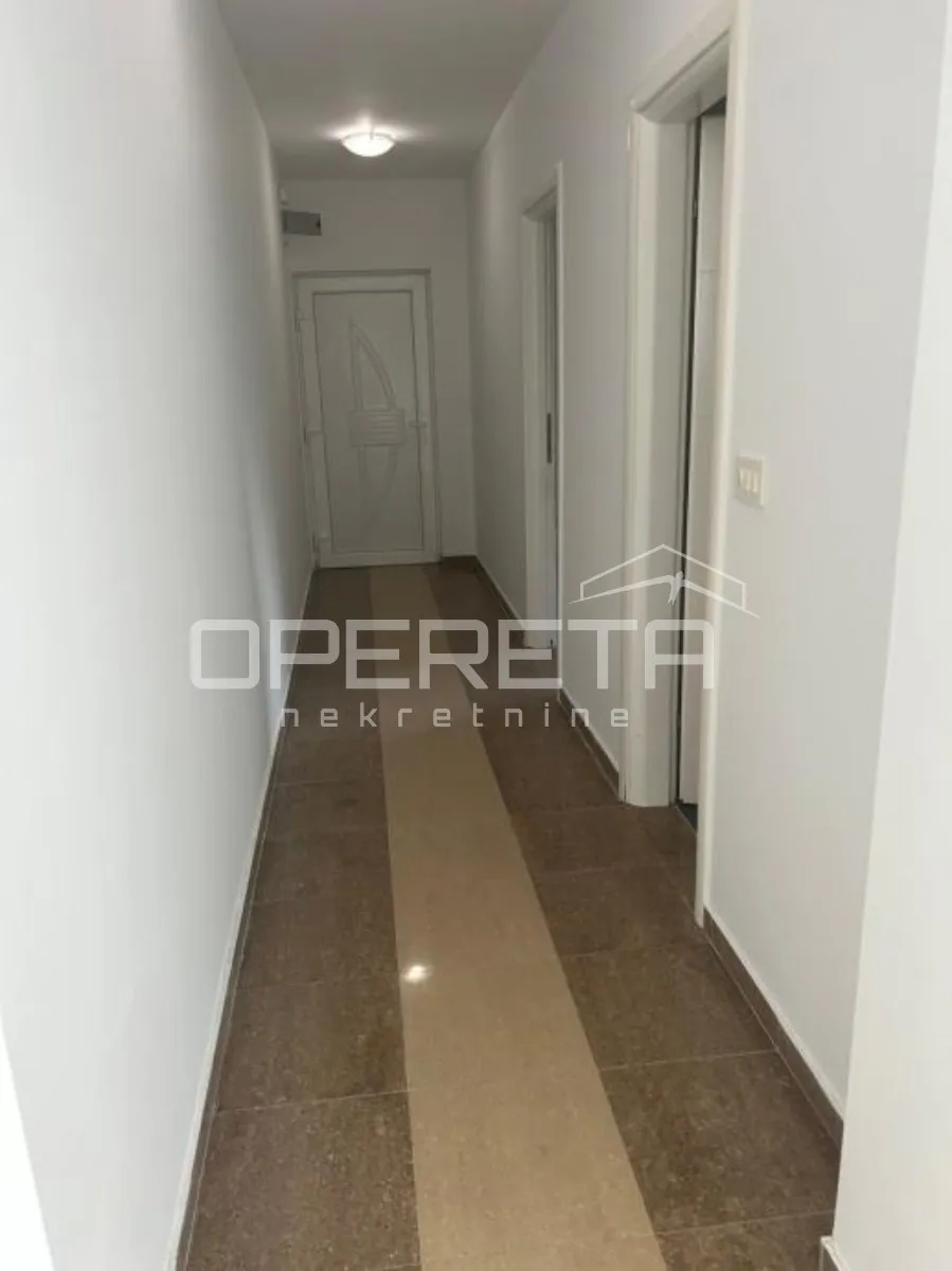 odlična investicija na rabu - slika 7