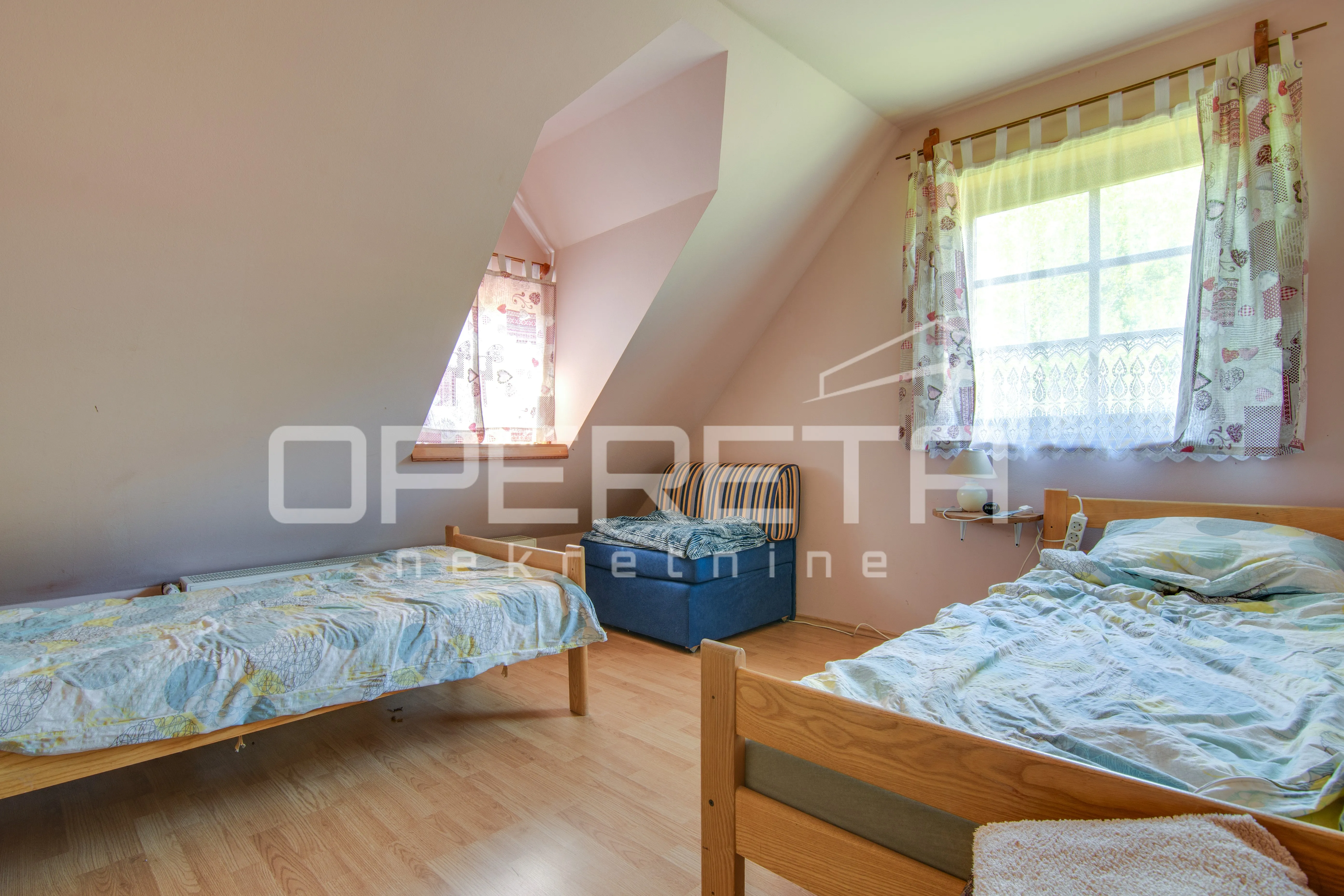 prilika za investiciju, karlovac-okolica , brodarci (sopg), 5132m2. - slika 26