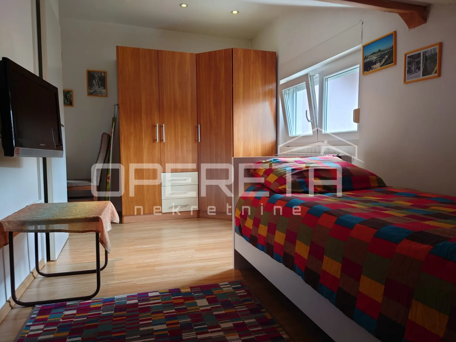 prodaja, kuća, vrapče, vrapčanska ulica, samostojeća, 250m2 - slika 13
