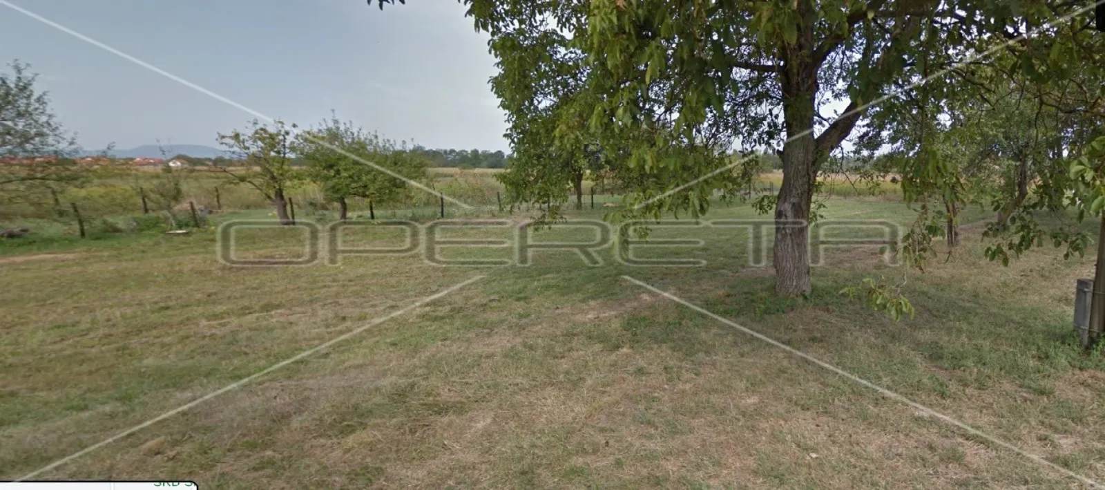 savska, orešje, 3.806,00 m2, 220.000,01 eur - slika 6