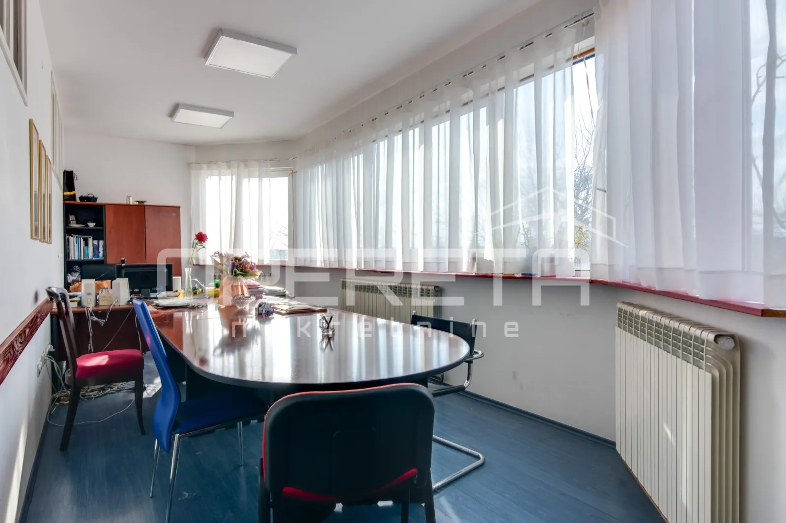 prodaja, poslovna zgrada, karlovac okolica, lug 74, 700m2 - slika 34