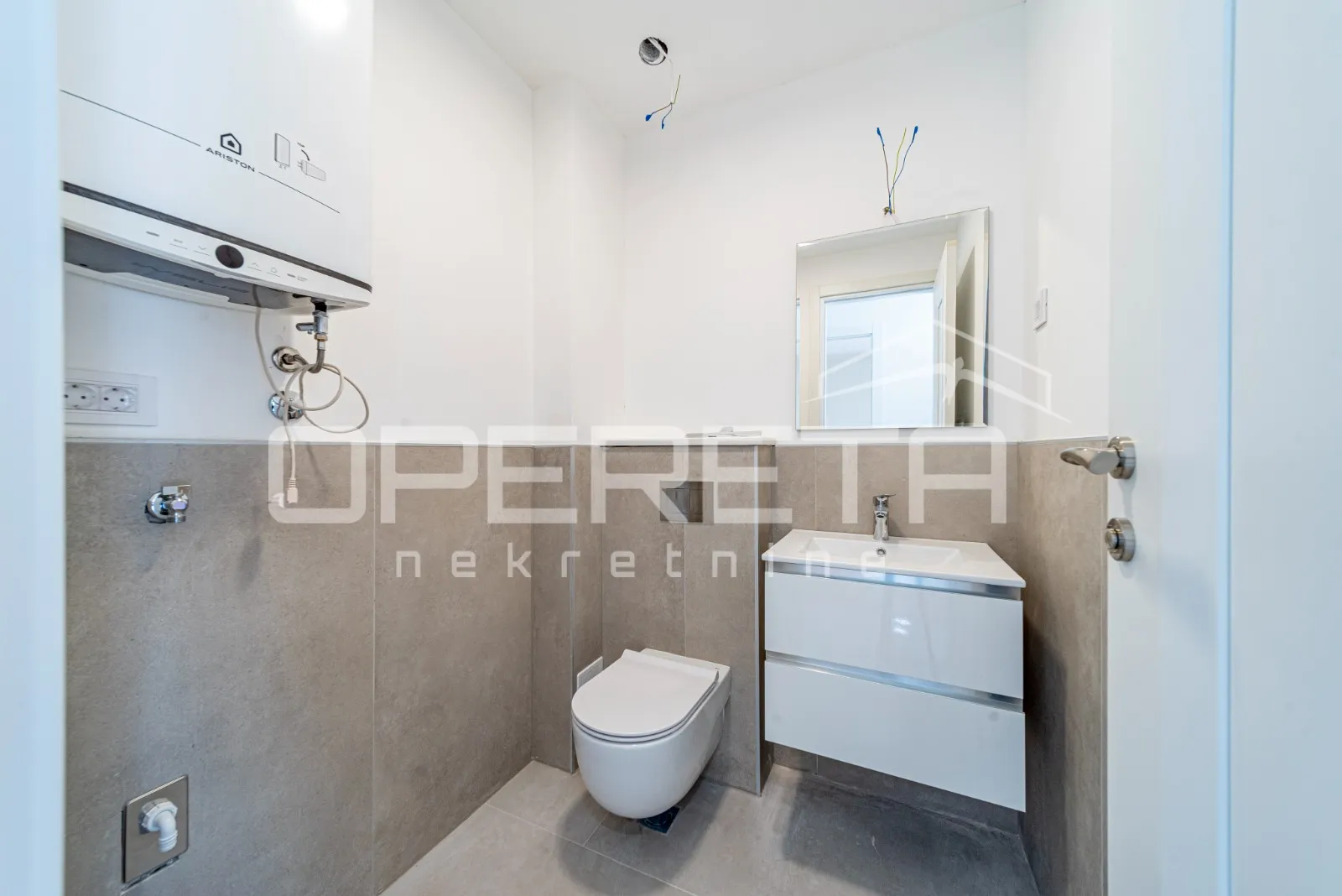 stan 95 m² u vrhunskoj novogradnji s balkonom, dubrovnik - slika 19
