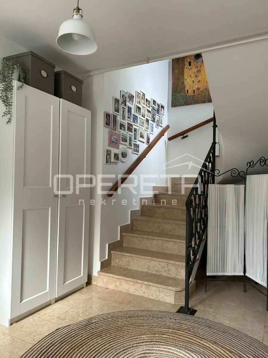 prodaja, kuća, centar, centar, samostojeća, 111m2 - slika 7