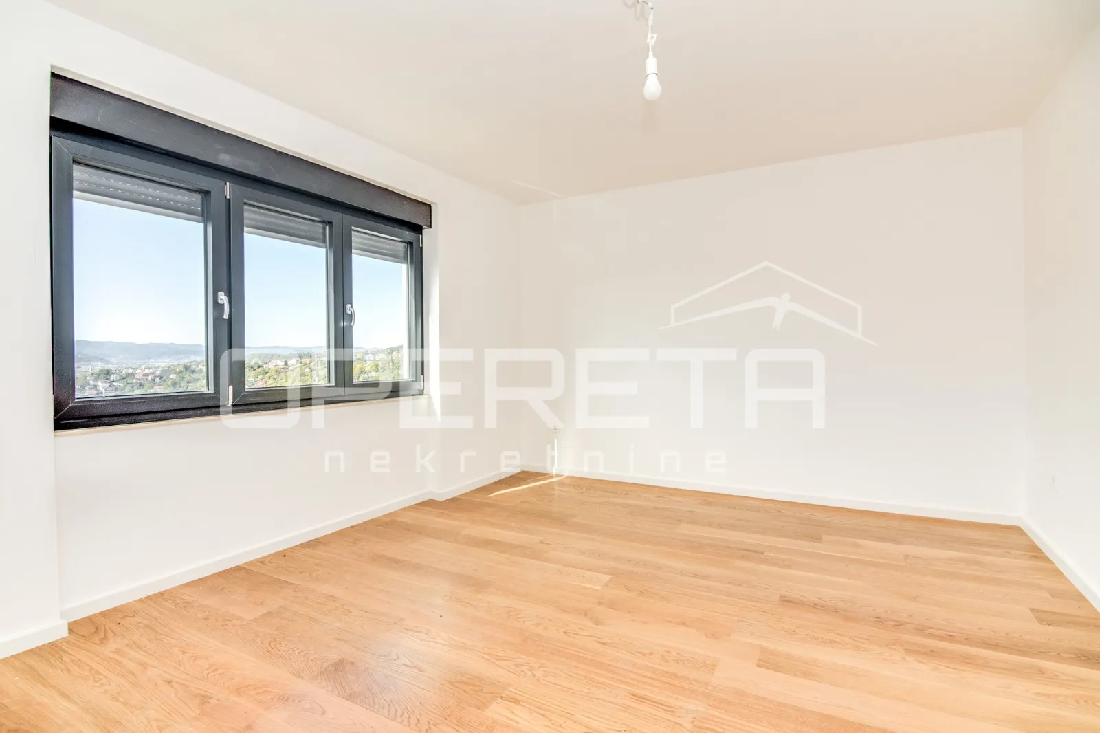 prodaja, stan, vrapče, perjavica , 4s, 132m2 - slika 7