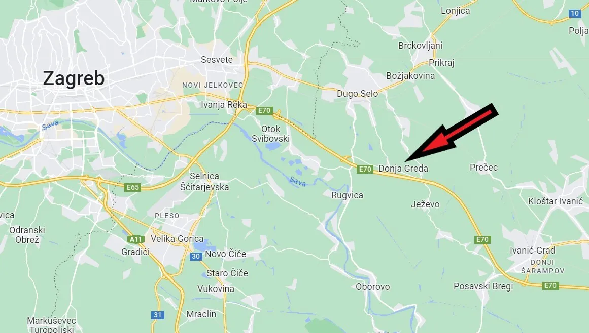 črnečka, rugvica, 20.974,00 m2, 859.934,00 eur - slika 5