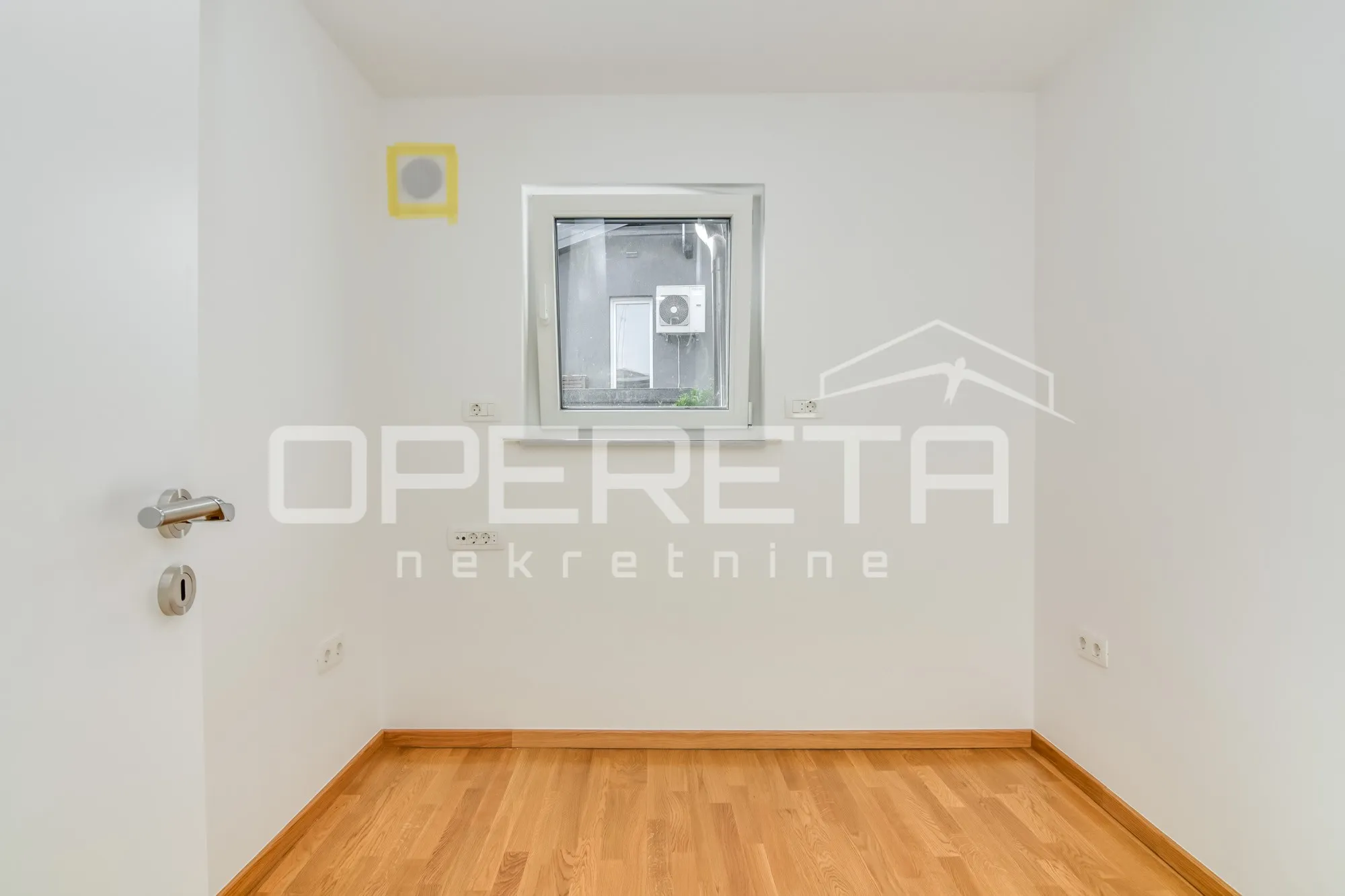 prodaja, kuća sa 3 stana i 1 apartmanom, maksimir, obojski gaj. - slika 25