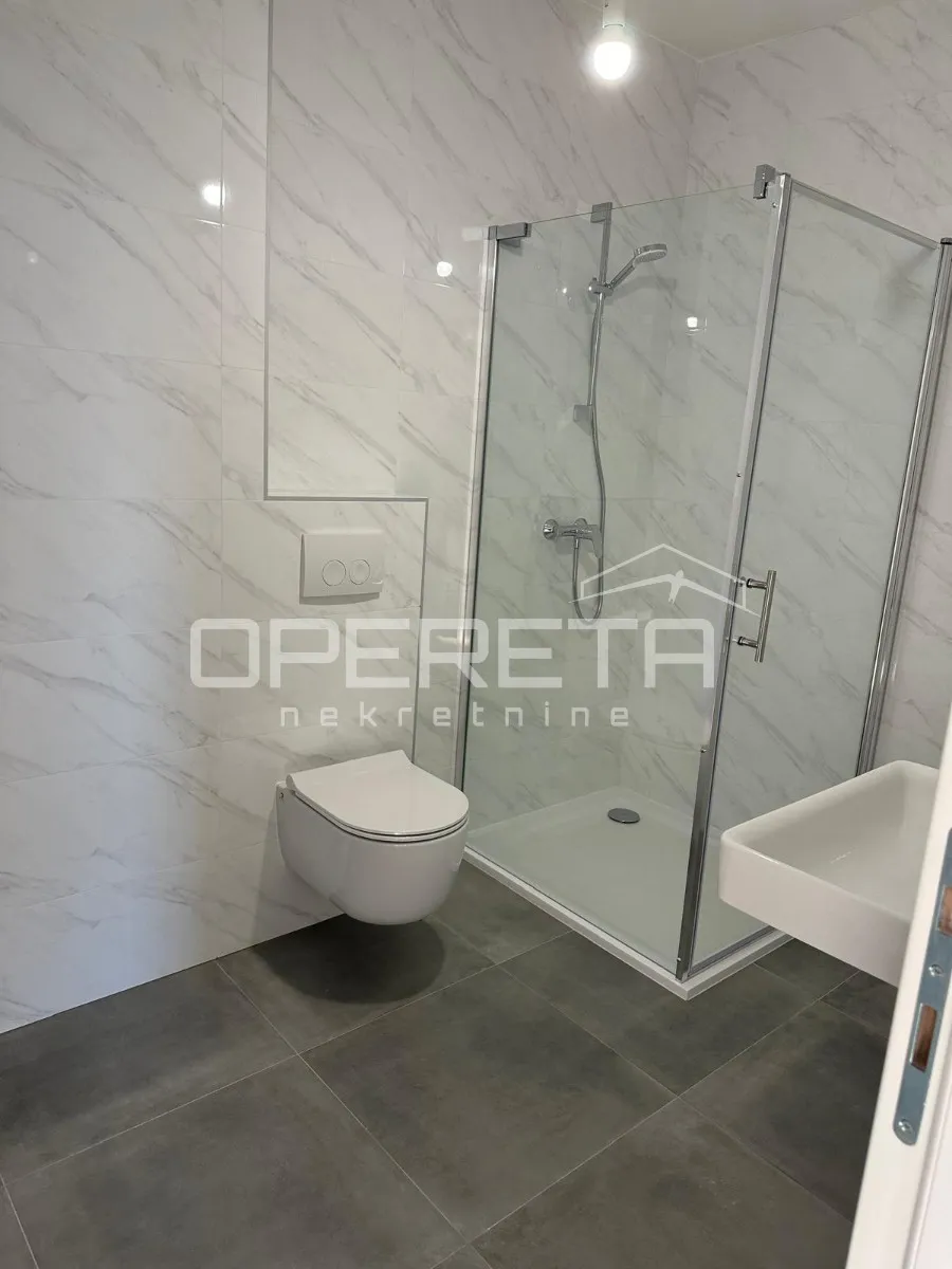 prodaja, stan, centar, centar, 4s, 88m2 - slika 9