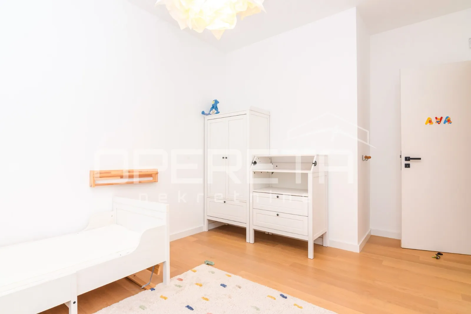najam, stan, laščina, lašćinska cesta, 4s, 130m2 - slika 15