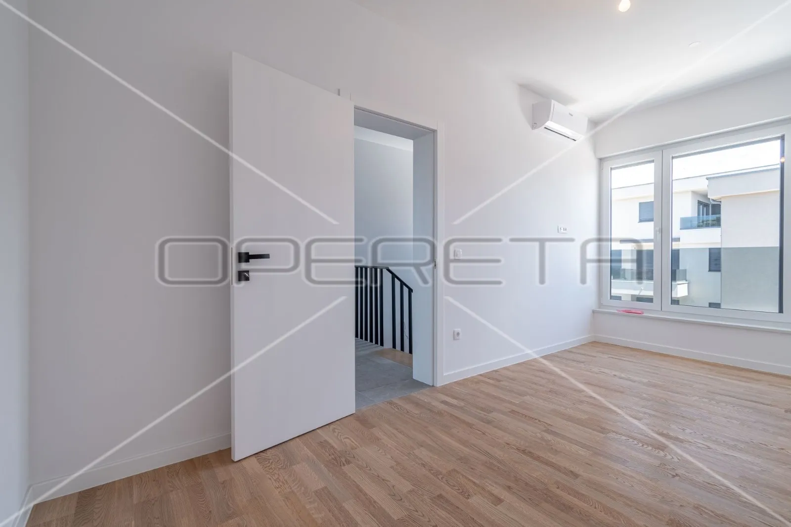 prodaja, stan, poreč, tar, 4s, 125m2 - slika 14