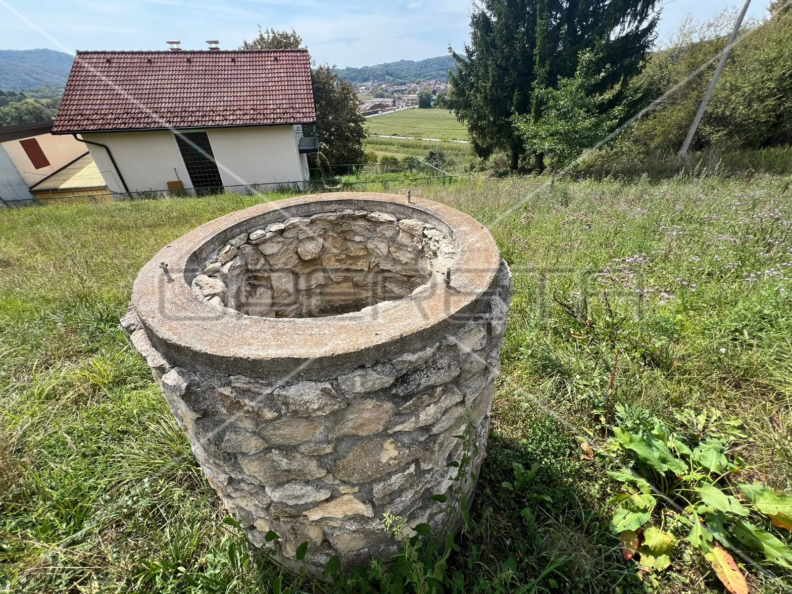 lukačevec toplički , varaždinske toplice, 489,00 m2, 22.000,00 eur - slika 2