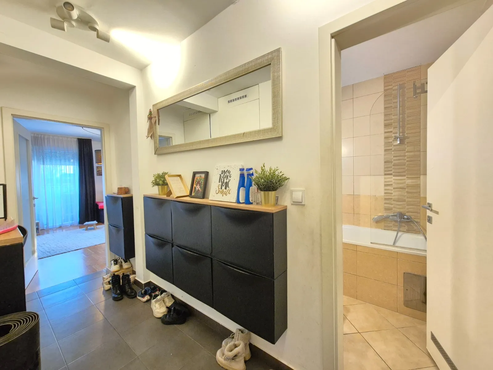 prodaja, stan, odra, odranska zavrtnica, 4s, 82m2 - slika 8