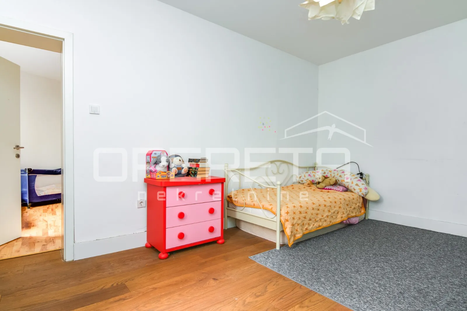 prodaja, kuća, centar, vinogradska , samostojeća, 204m2 - slika 15