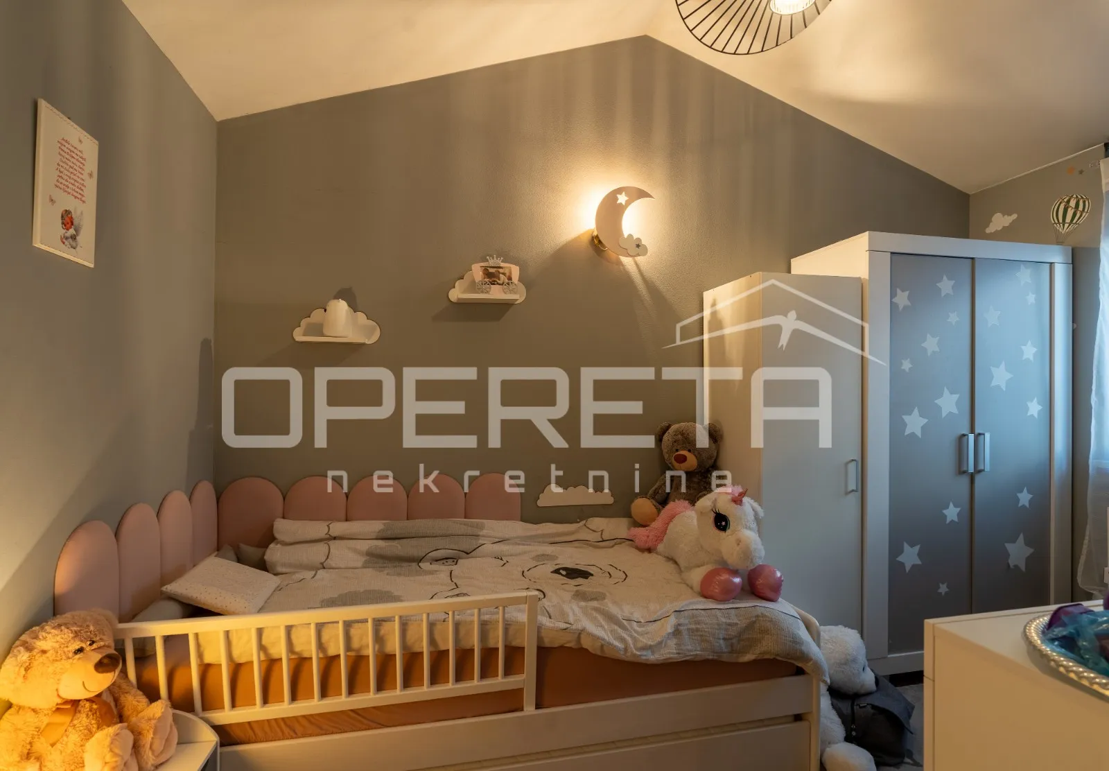 prodaja, kuća, poreč, poreč, samostojeća, 85m2 - slika 5
