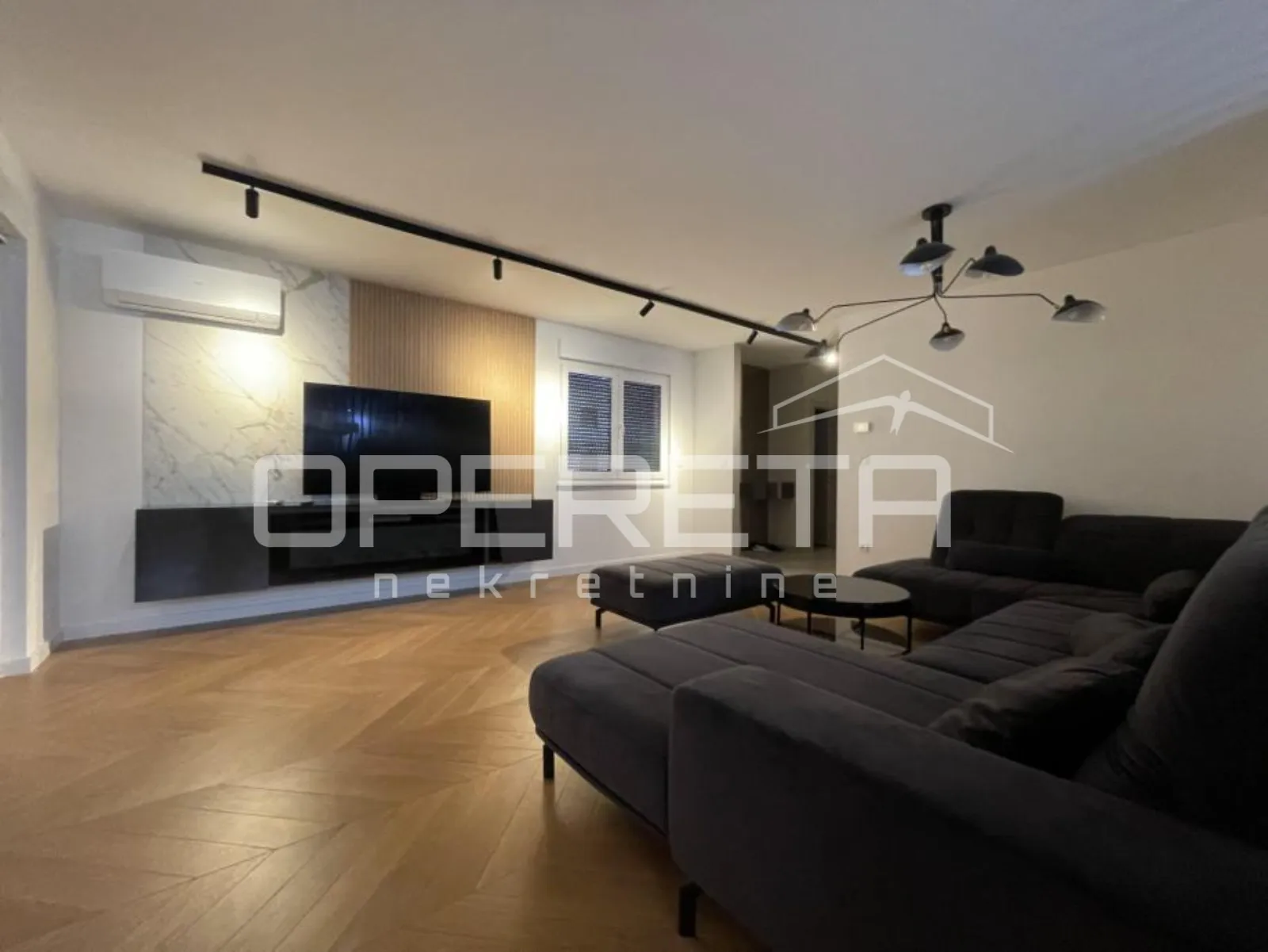 prodaja, stan, kurilovec, andrije kačića miošića, 5s, 170m2 - slika 52