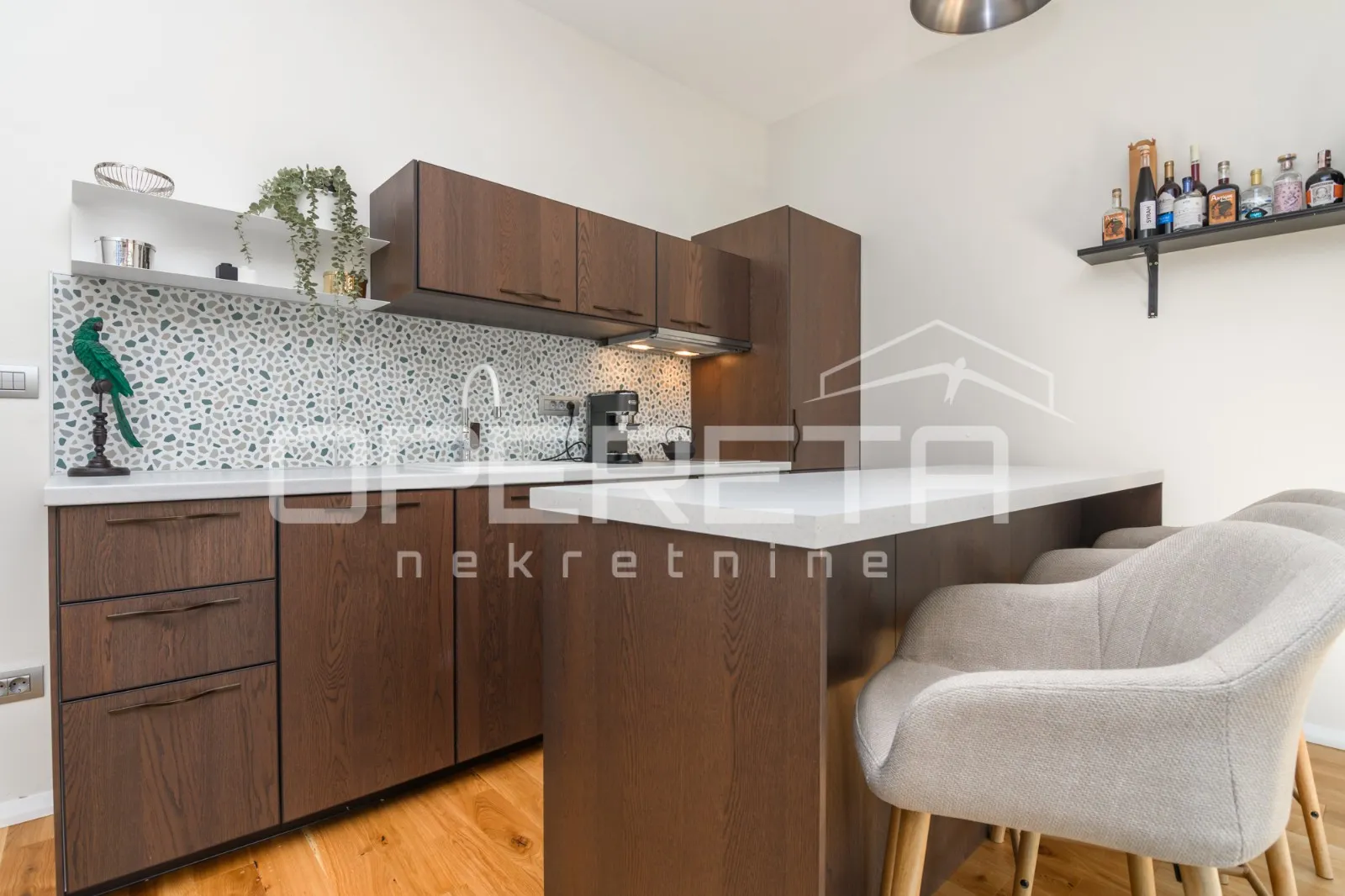 prodaja, stan, centar, vrhovec/nad lipom, 5s, 190m2 - slika 19