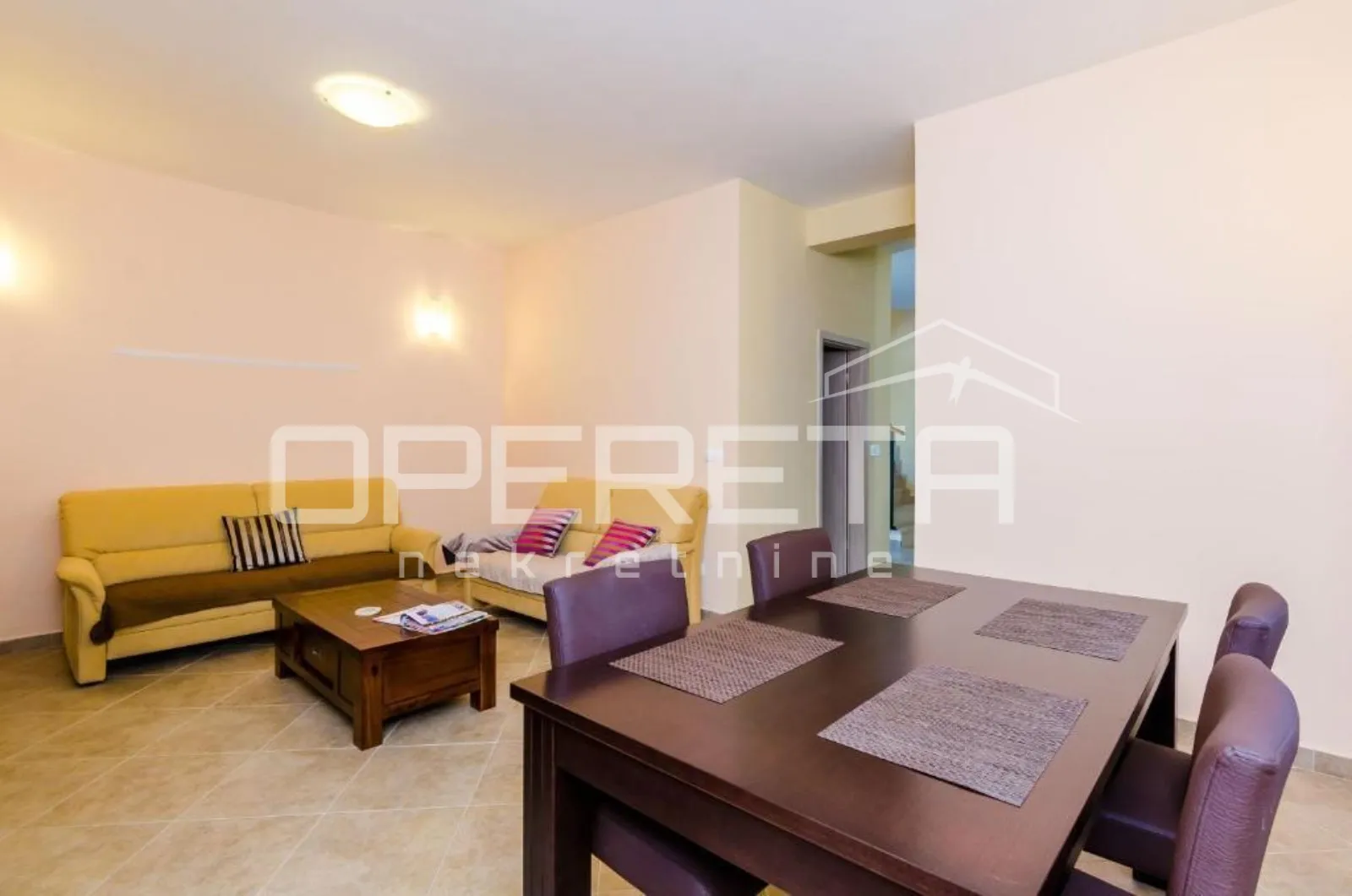 vitaljina, konavle - kuća 196 m2 s bazenom na parceli 775 m2 - slika 8