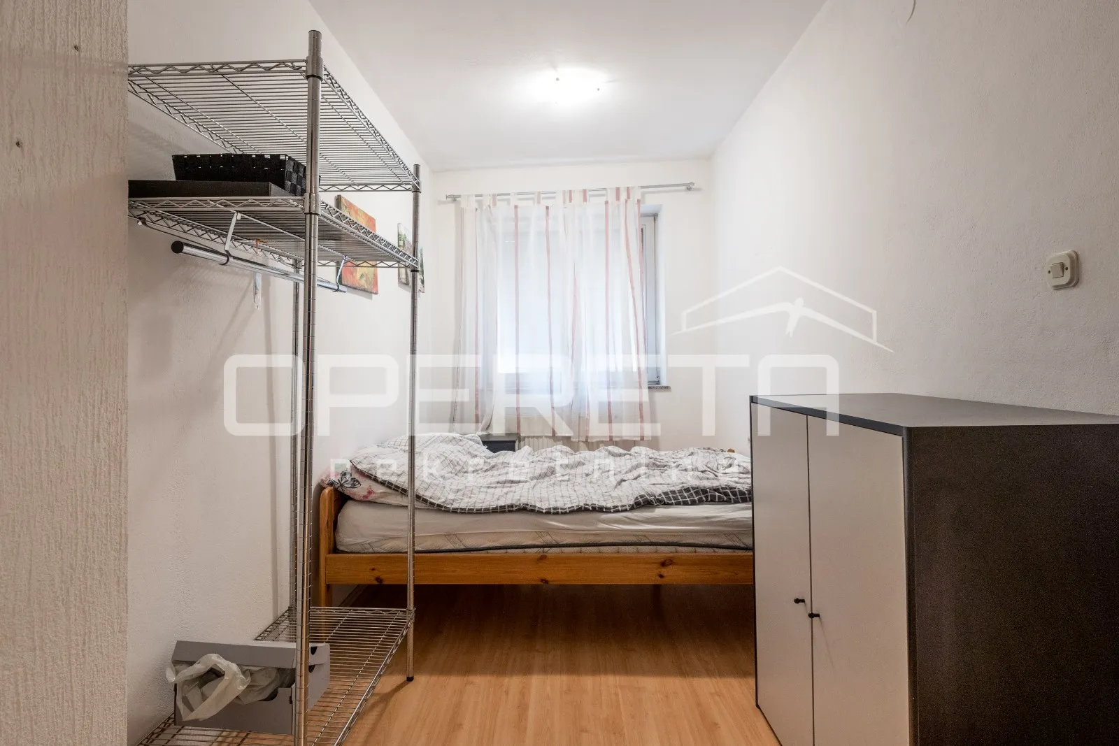 prodaja, stan, trešnjevka, klenovnička, 2s, 131m2 - slika 8