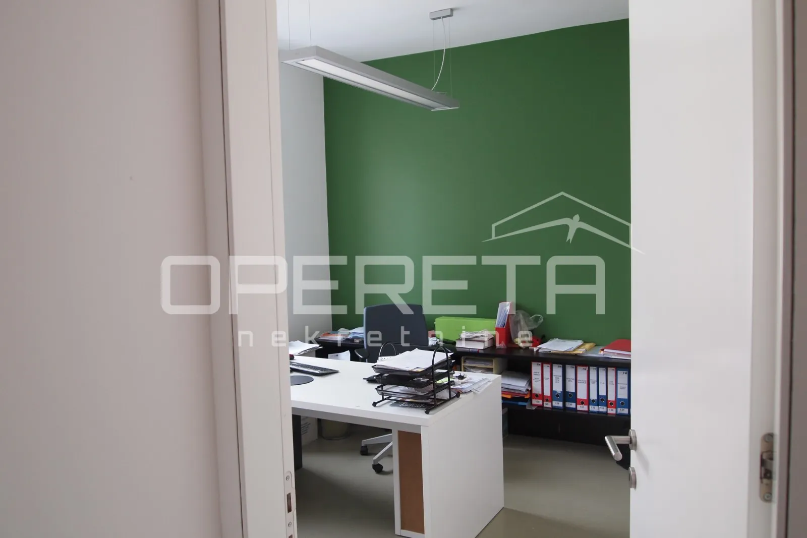 prodaja, poslovna zgrada, centar, vinogradska, 580m2 - slika 8