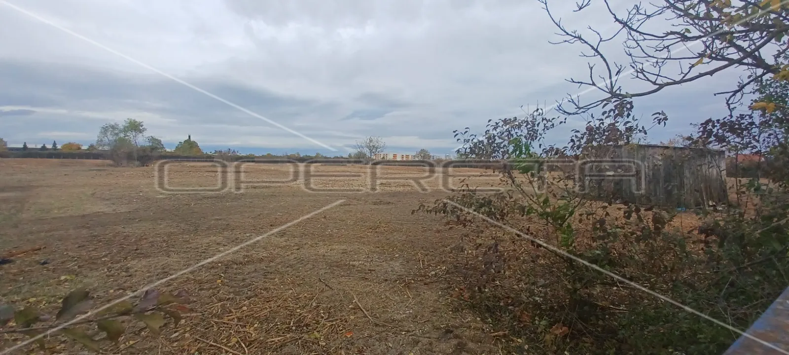 vukomerička, gradići, 42.278,00 m2, 6.350.000,00 eur - slika 3