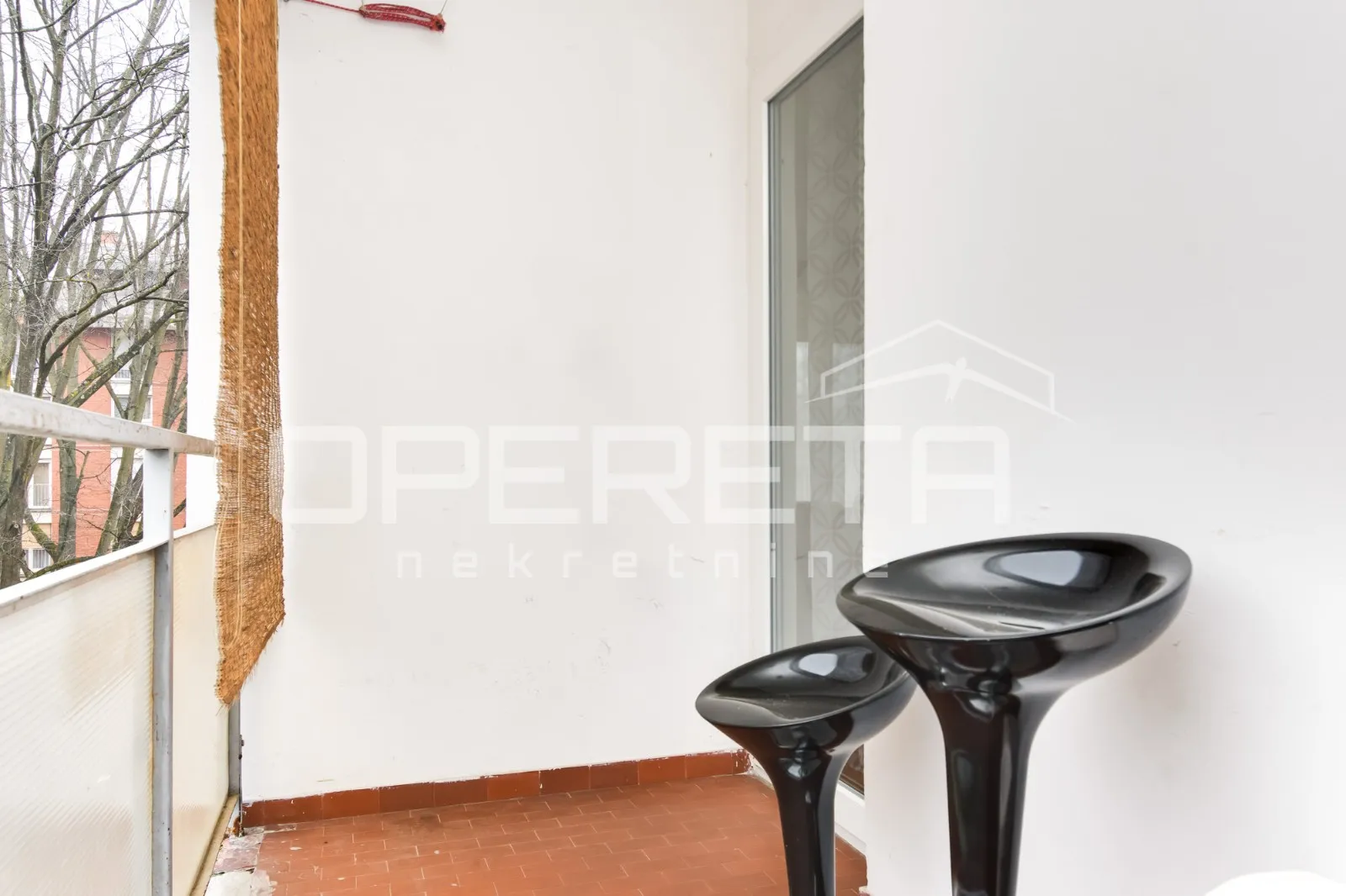 prodaja, stan, sisak, hrvatskog narodnog preporoda 40, 2s, 62m2 - slika 15