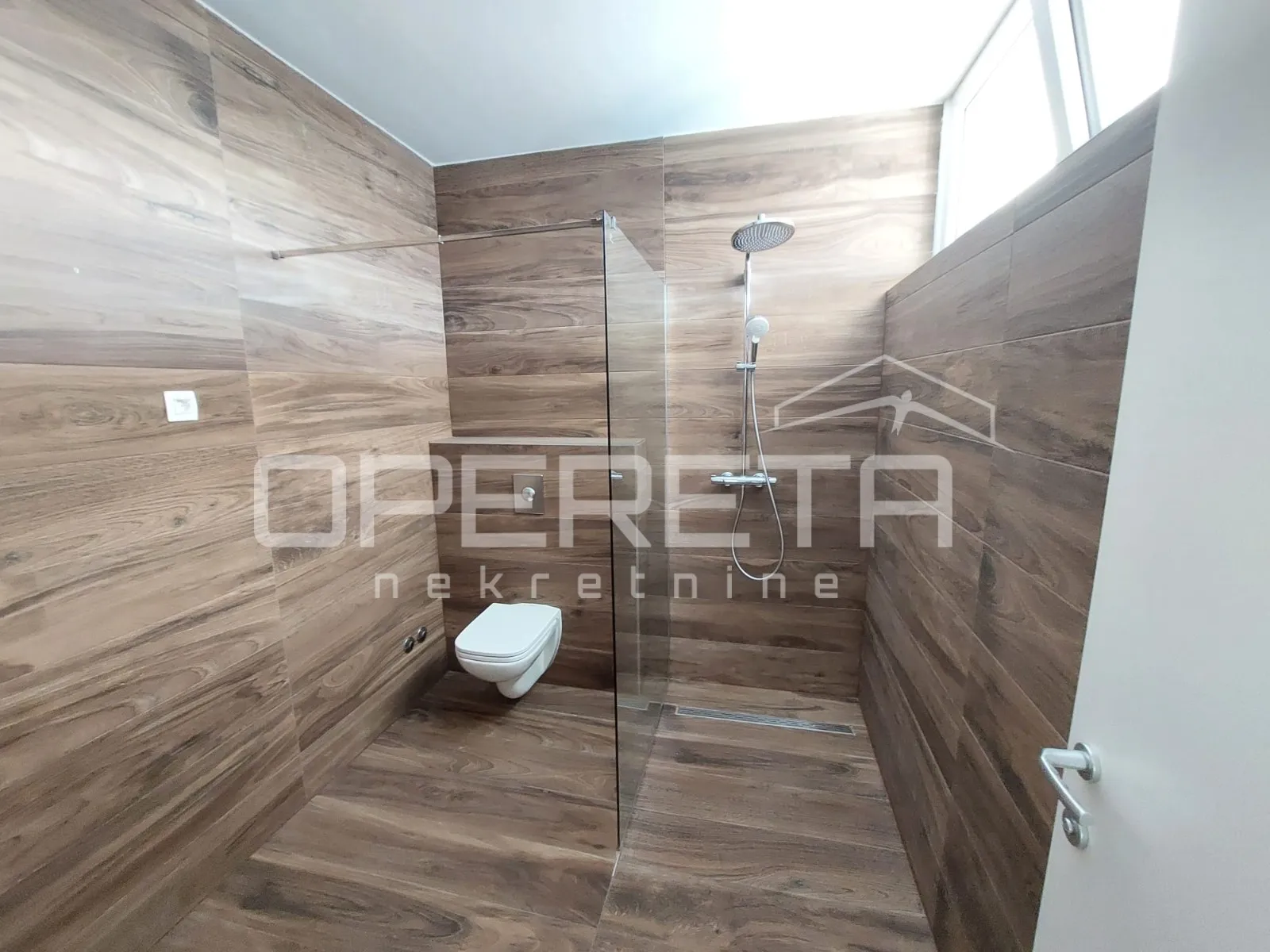 prodaja, kuća, zemunik donji, ulica v, samostojeća, 217m2 - slika 3