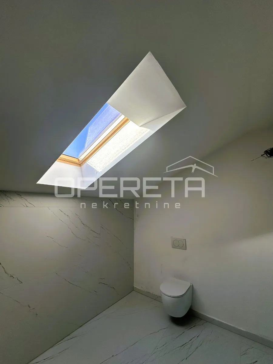 prodaja, stan, kućan marof, marofska ulica , 4s, 143m2 - slika 6