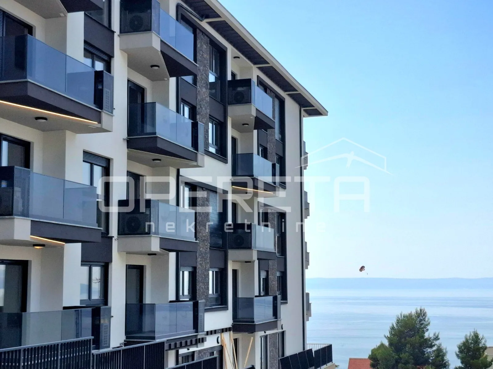 makarska: nova dimenzija luksuza s pogledom na more - slika 3