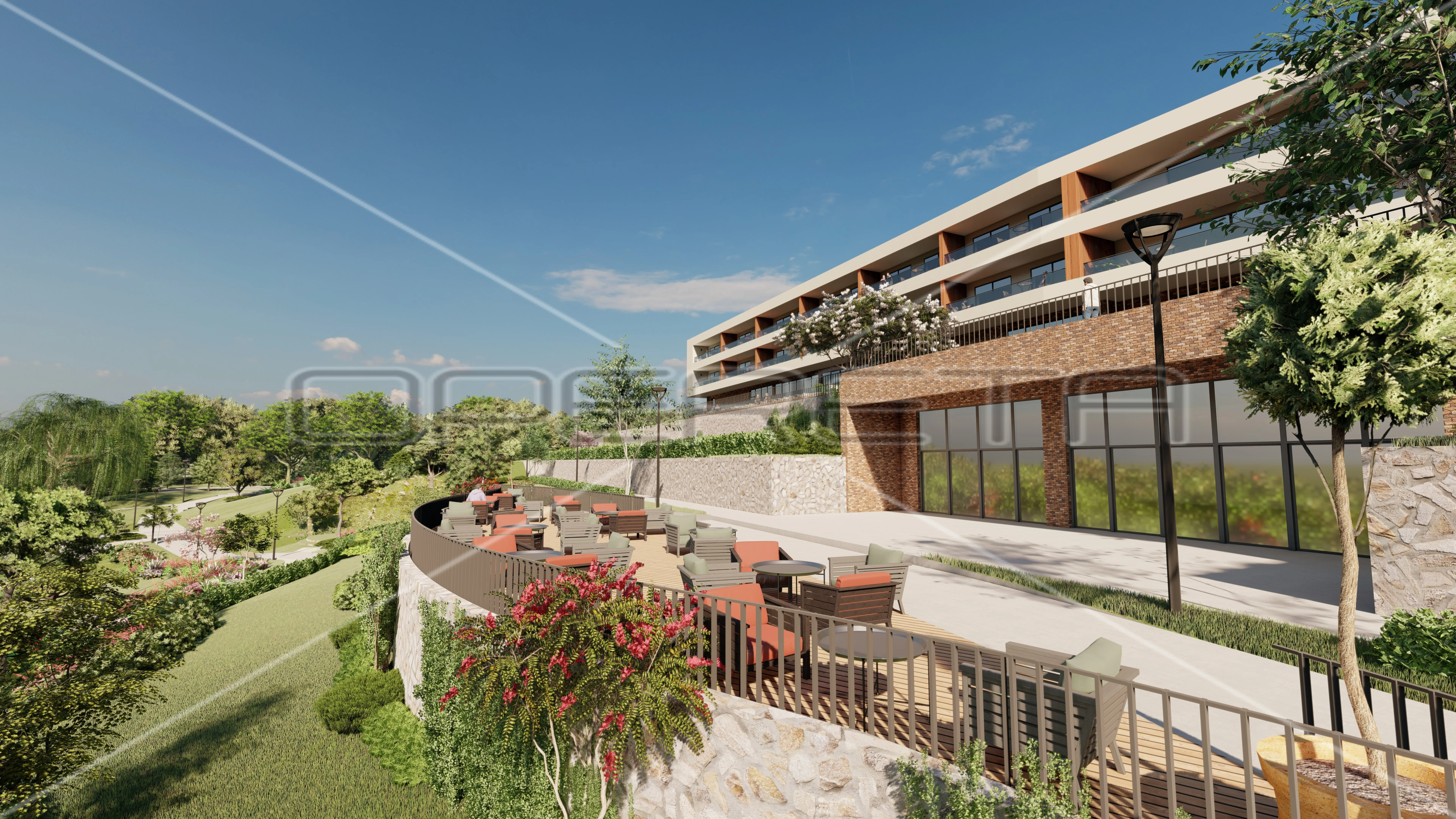 klenice, pregrada, 16.792,00 m2, 1,00 eur - slika 19