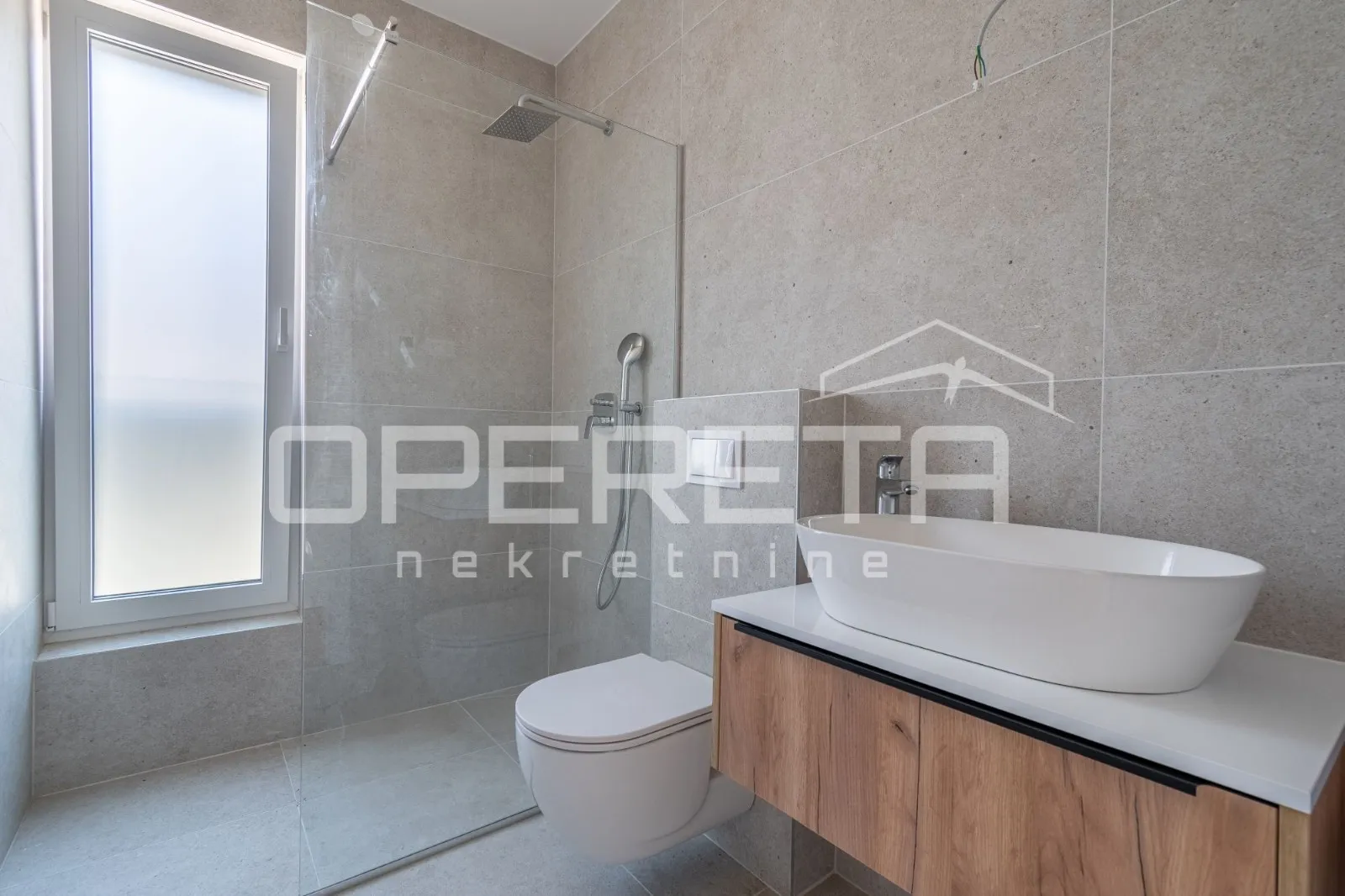 najam, stan, tar vabriga, tar, 3s, 125m2 - slika 9