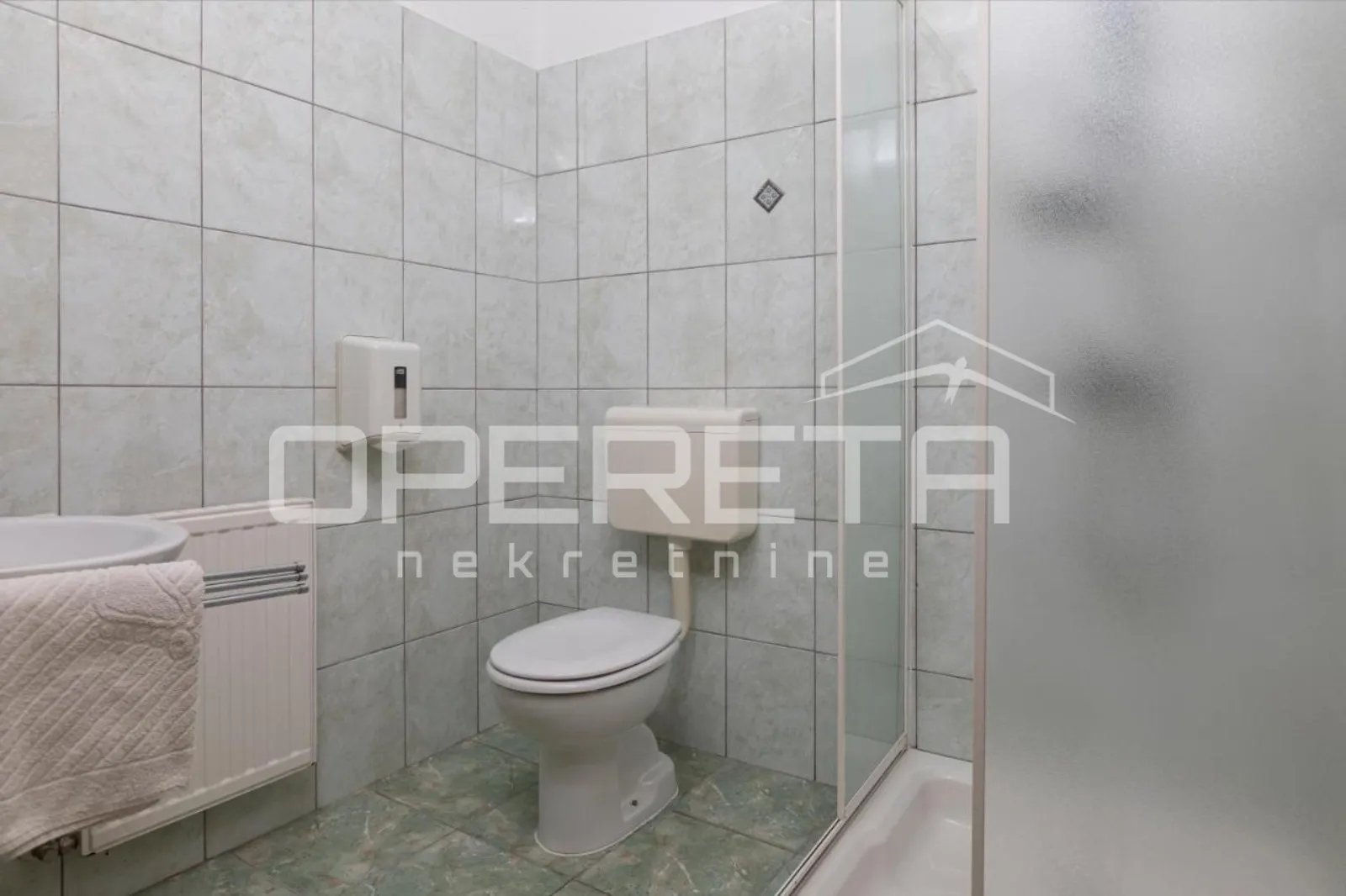 oštarski stanovi, turizam, 2.800.000,00 eur - slika 30