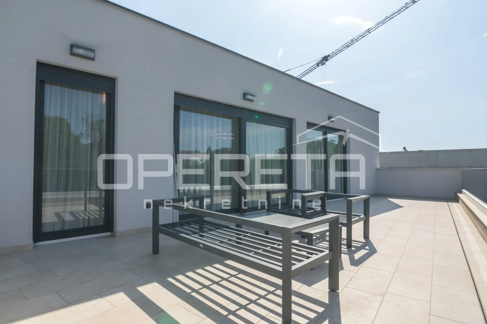 najam, stan, remete, remete, 4s, 129m2 - slika 26