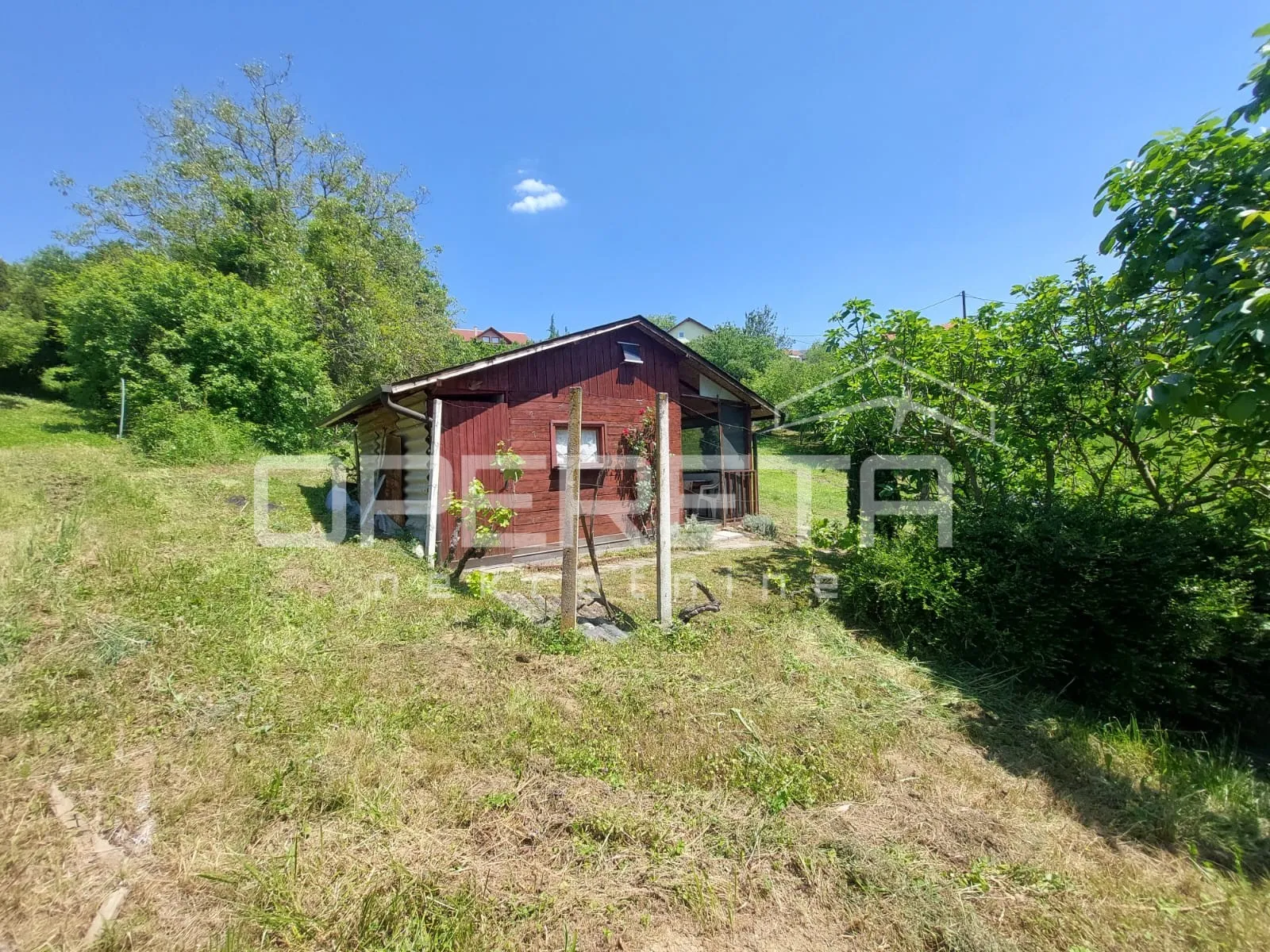 ulica matije gupca, sesvete, 1.606,00 m2, 60.000,00 eur - slika 3