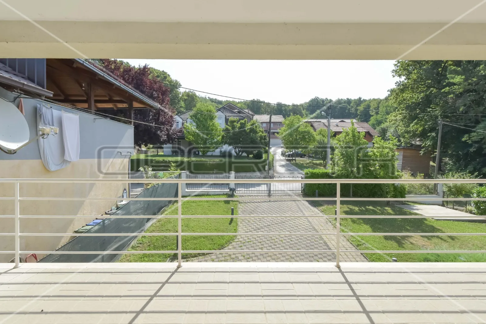 prodaja, kuća, maksimir, dotrščina, samostojeća, 450m2 - slika 21