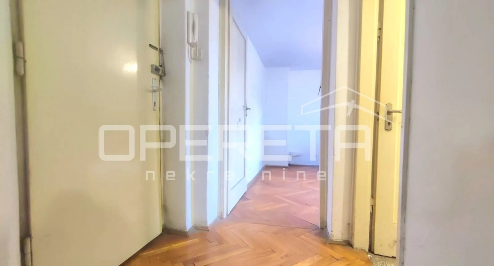 prodaja, stan, rakovac, izidora kršnjavog, 1s, 32m2 - slika 4