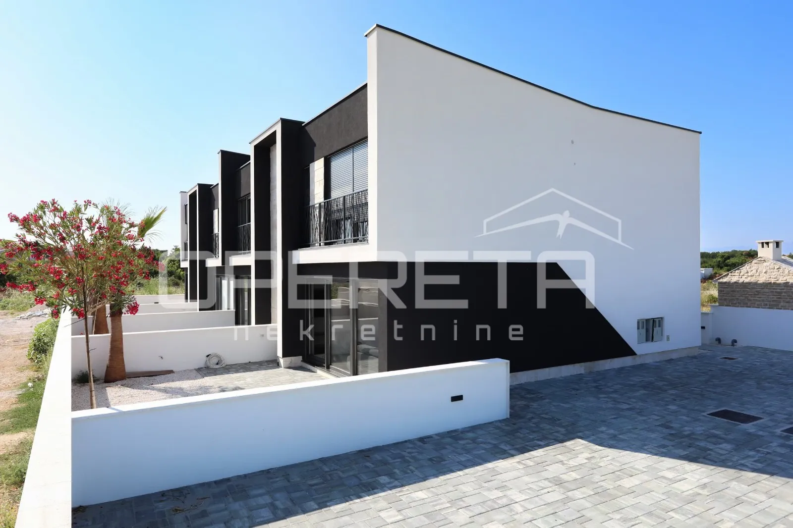 prodaja, stan, privlaka, privlaka, 4s, 108m2 - slika 29