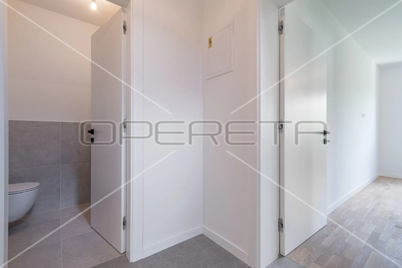 prodaja, stan, poreč, tar, 4s, 125m2 - slika 9