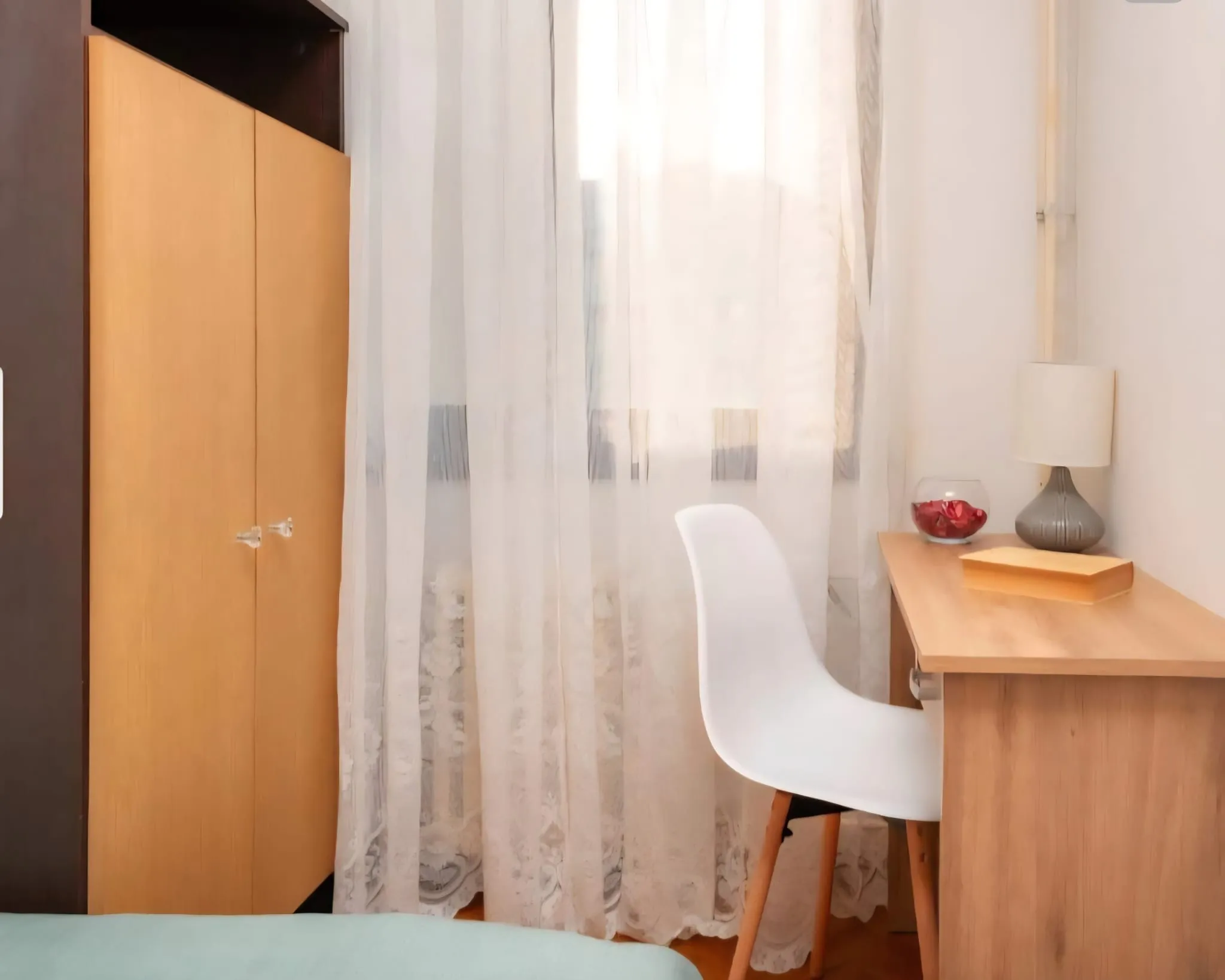 split, blatine – svijetao i funkcionalan 3s stan s vrhunskim rasporedom - slika 10